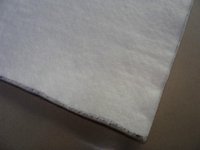 t010117b0fc65dfead5.jpg